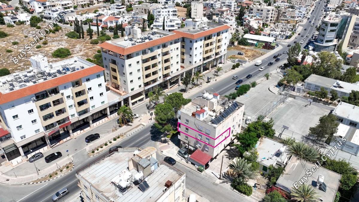 3 bedroom apartment for sale aglantzia nicosia 8804901 image 16803846