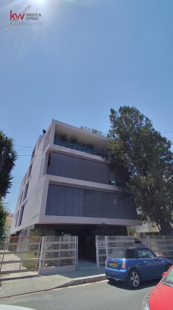 3 bedroom apartment for sale egkomi nicosia 1890901 image 16528174