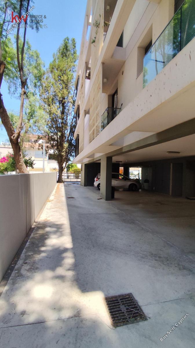 3 bedroom apartment for sale egkomi nicosia 1890901 image 16528175