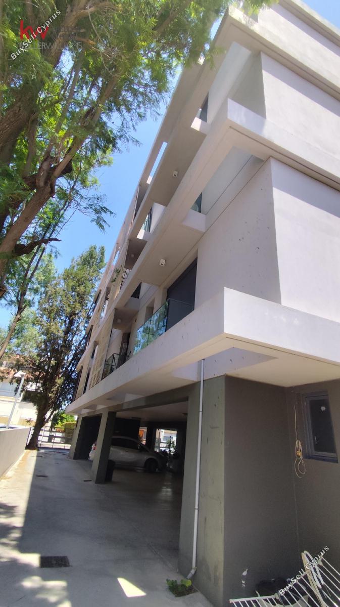 3 bedroom apartment for sale egkomi nicosia 1890901 image 16528177