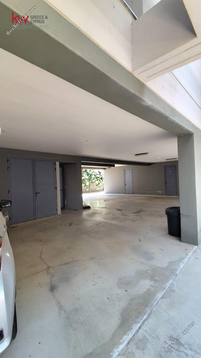 3 bedroom apartment for sale egkomi nicosia 1890901 image 16528179