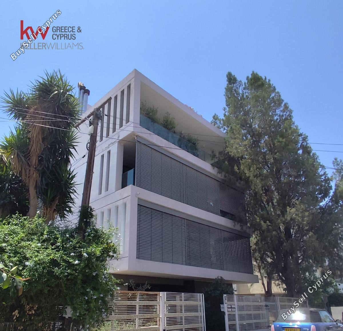 3 bedroom apartment for sale egkomi nicosia 1890901 image 16528181