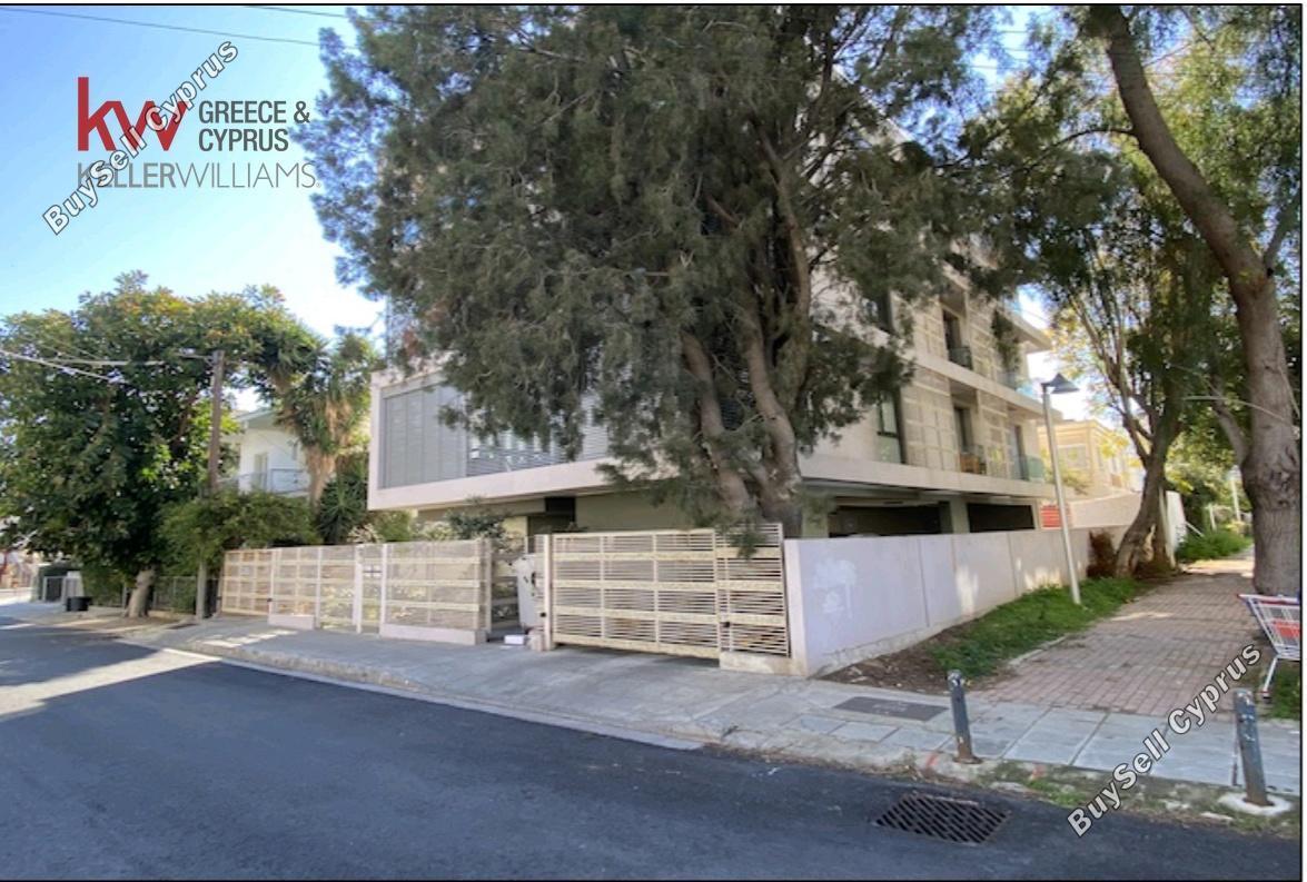3 bedroom apartment for sale egkomi nicosia 1890901 image 16528182