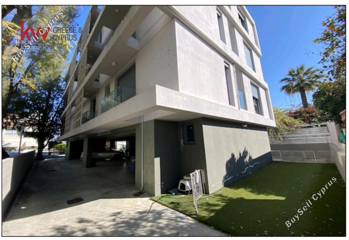 3 bedroom apartment for sale egkomi nicosia 1890901 image 16528184