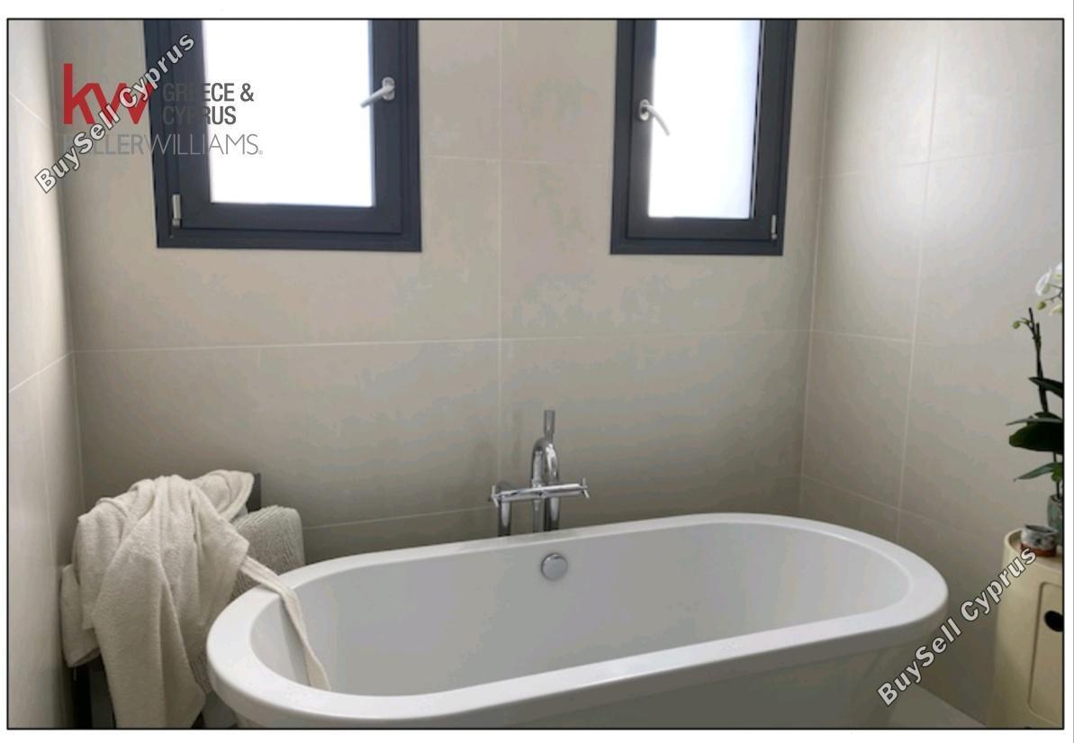 3 bedroom apartment for sale egkomi nicosia 1890901 image 16528185
