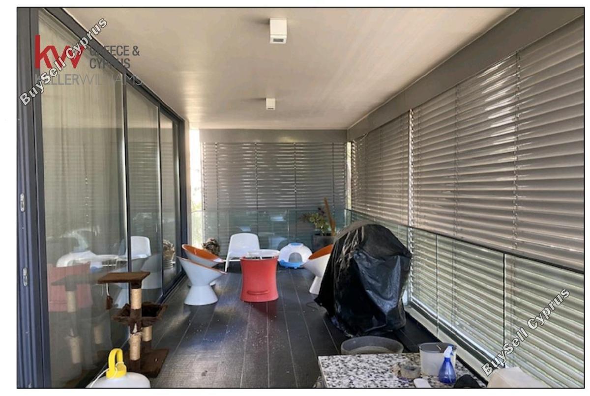 3 bedroom apartment for sale egkomi nicosia 1890901 image 16528186