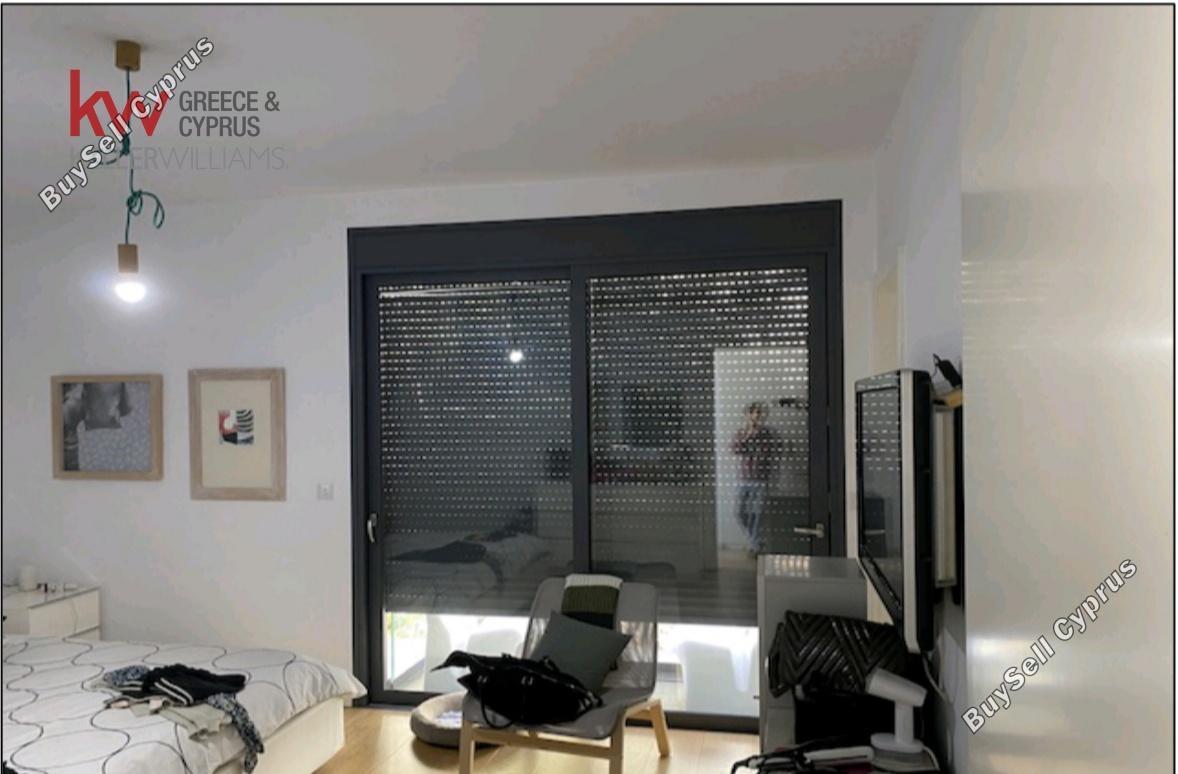 3 bedroom apartment for sale egkomi nicosia 1890901 image 16528187