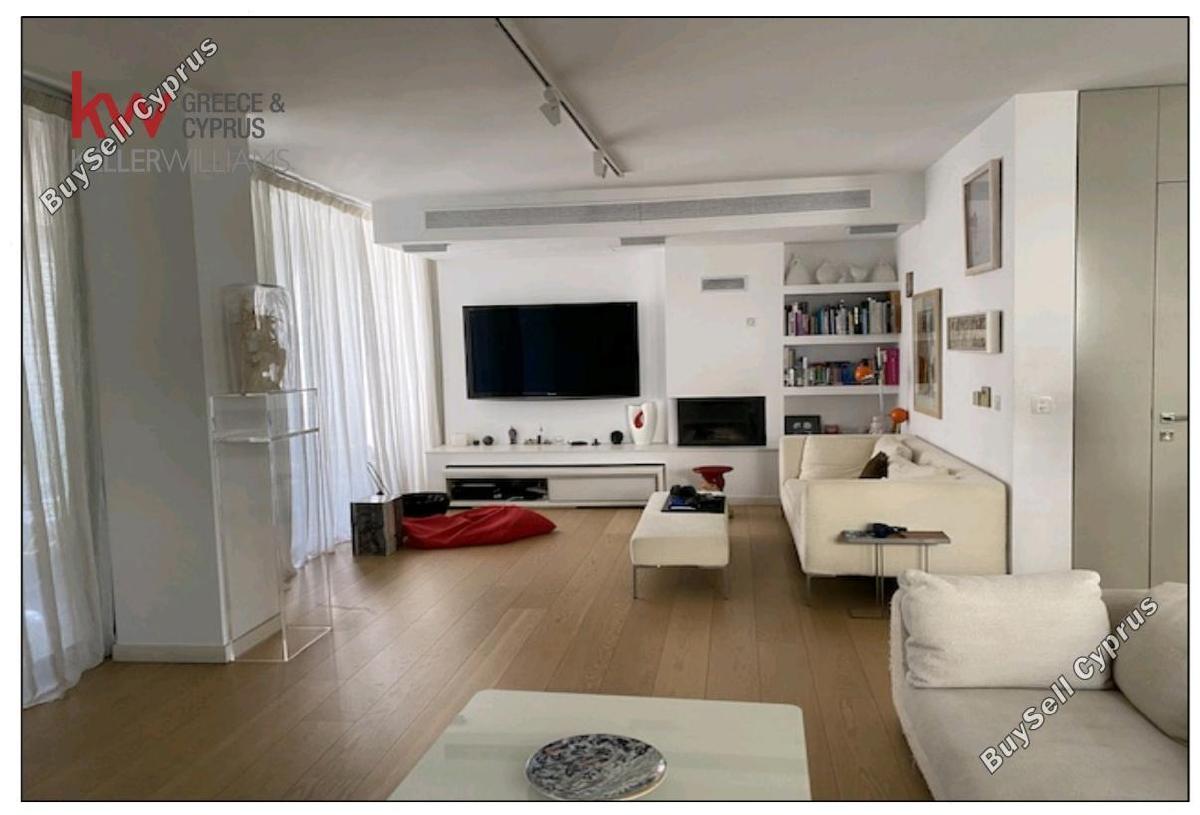 3 bedroom apartment for sale egkomi nicosia 1890901 image 16528188