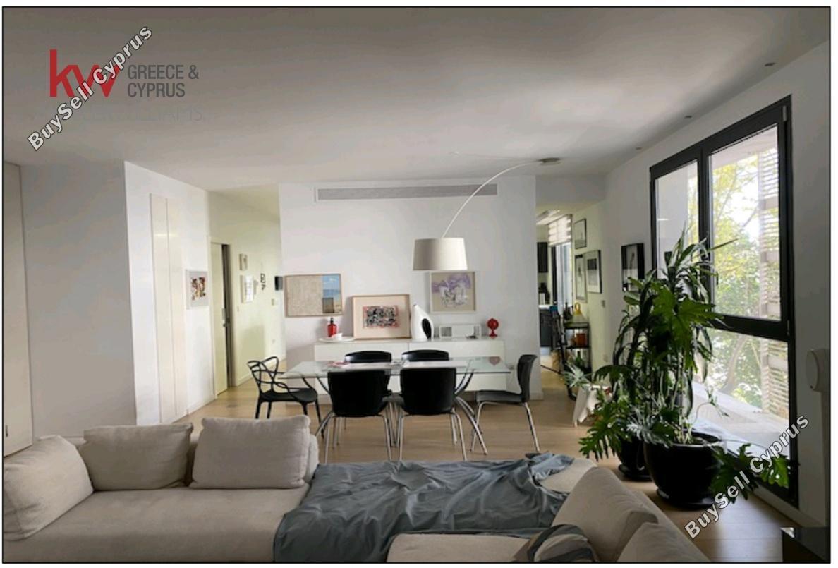 3 bedroom apartment for sale egkomi nicosia 1890901 image 16528189