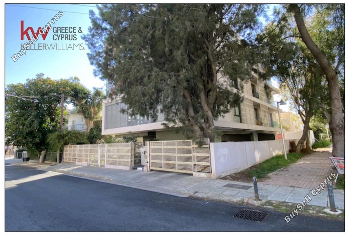 3 bedroom apartment for sale egkomi nicosia 1890901 image 16528191
