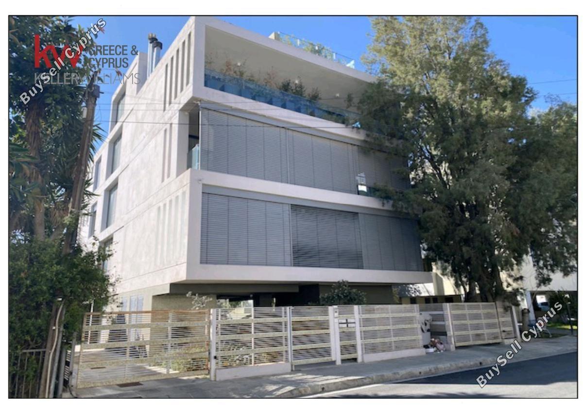 3 bedroom apartment for sale egkomi nicosia 1890901 image 16528192