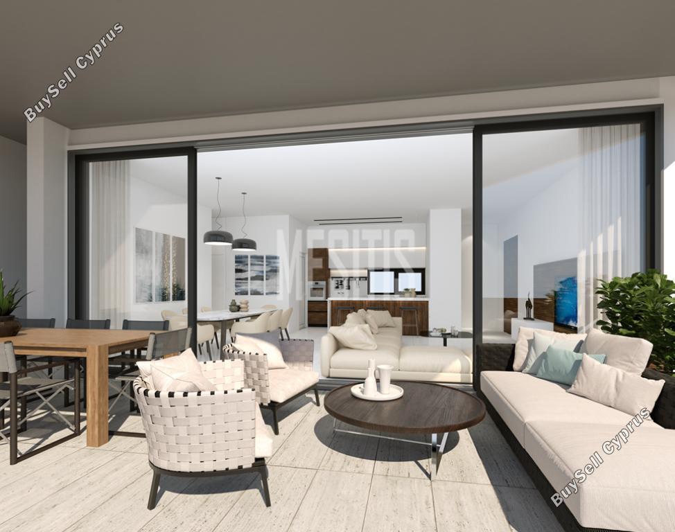 3 bedroom apartment for sale germasogeia limassol 1063901 image 12737229