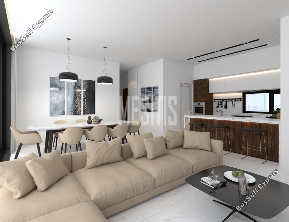 3 bedroom apartment for sale germasogeia limassol 1063901 image 12737231