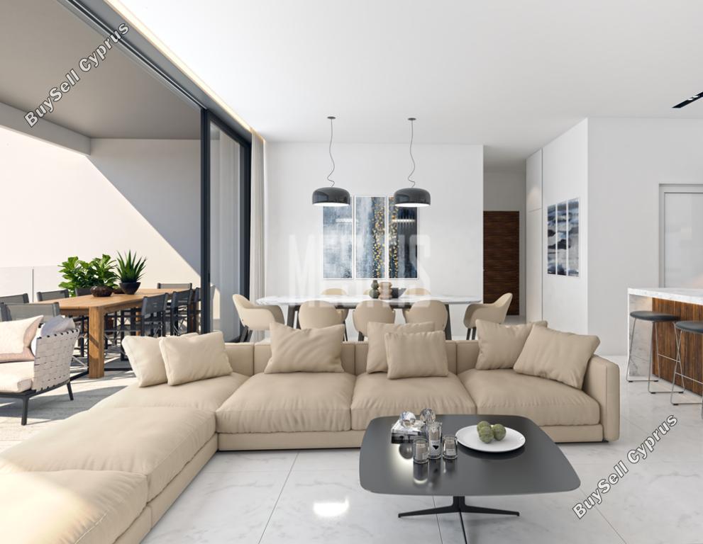 3 bedroom apartment for sale germasogeia limassol 1063901 image 12737234