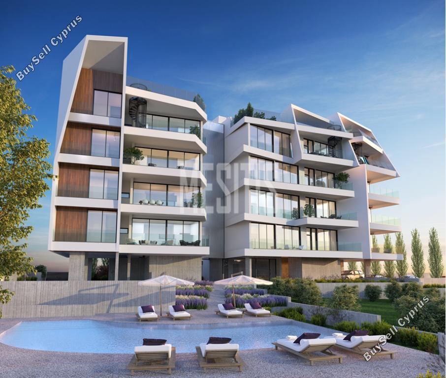 3 bedroom apartment for sale germasogeia limassol 1063901 image 12737235