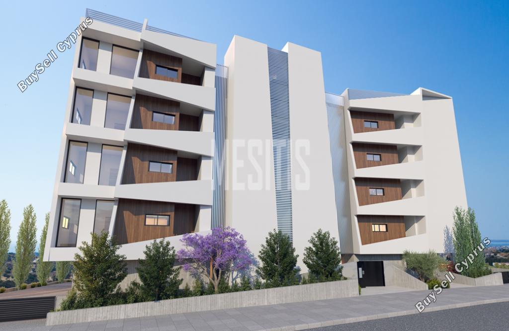3 bedroom apartment for sale germasogeia limassol 1063901 image 12737236