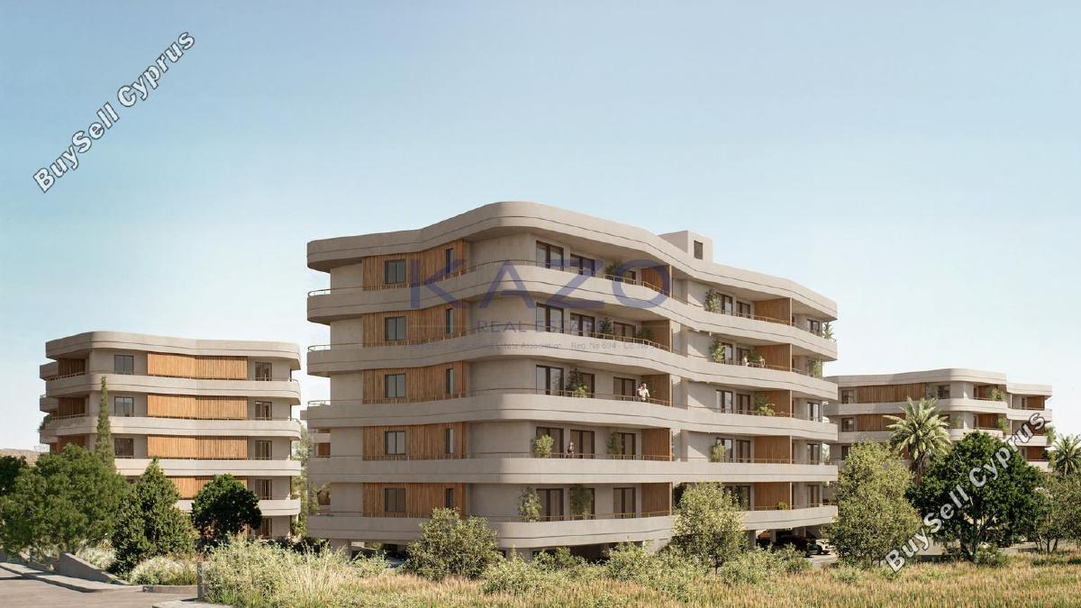 3 bedroom apartment for sale germasogeia limassol 8311901 image 14156357