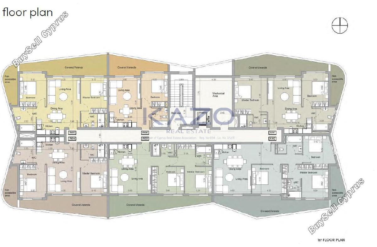3 bedroom apartment for sale germasogeia limassol 8311901 image 14156360