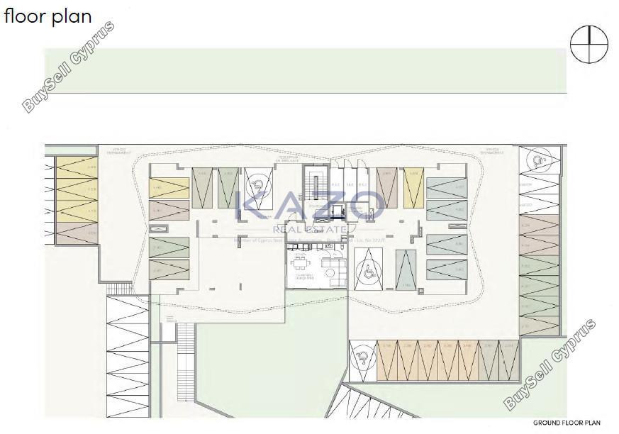 3 bedroom apartment for sale germasogeia limassol 8311901 image 14156361