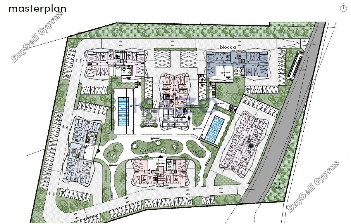 3 bedroom apartment for sale germasogeia limassol 8311901 image 14156363