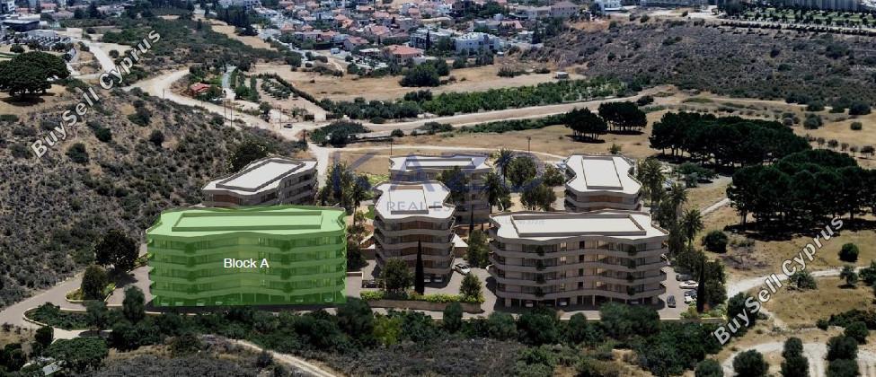 3 bedroom apartment for sale germasogeia limassol 8311901 image 14156364