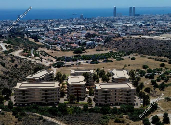 3 bedroom apartment for sale germasogeia limassol 8311901 image 14156371