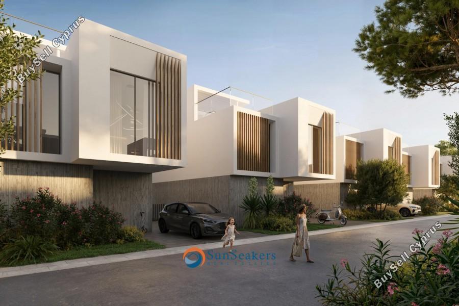 3 bedroom apartment for sale geroskipou plage paphos 8771901 image 16586212