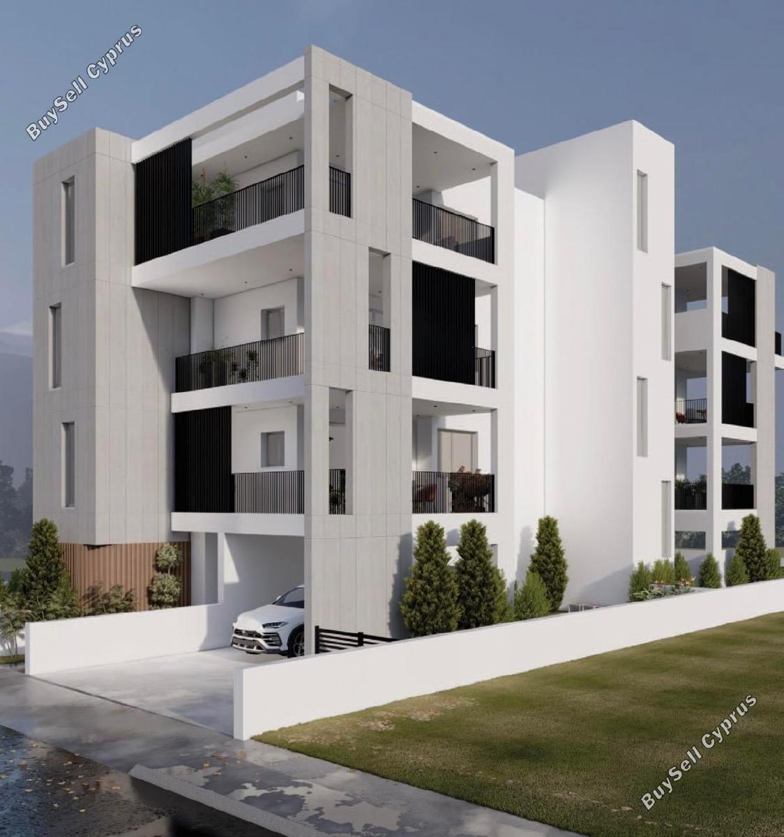 3 bedroom apartment for sale kato lakatamia nicosia 1465901 image 11441262