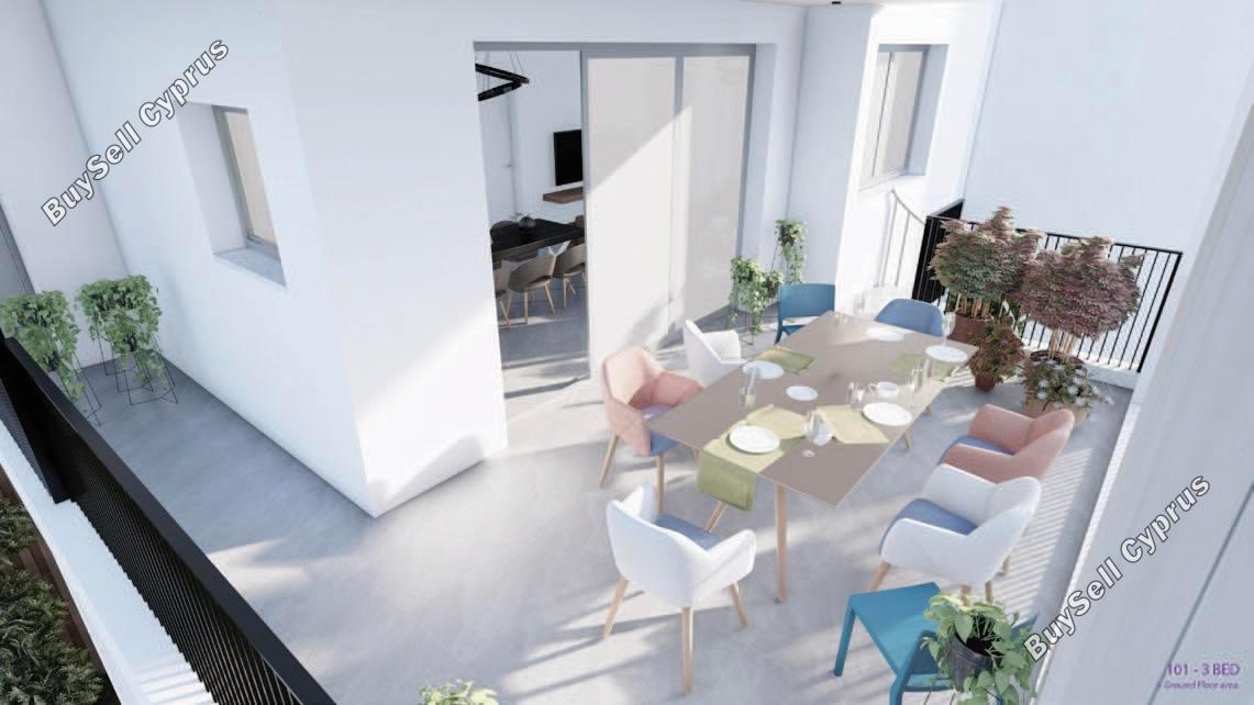 3 bedroom apartment for sale kato lakatamia nicosia 1465901 image 11441265