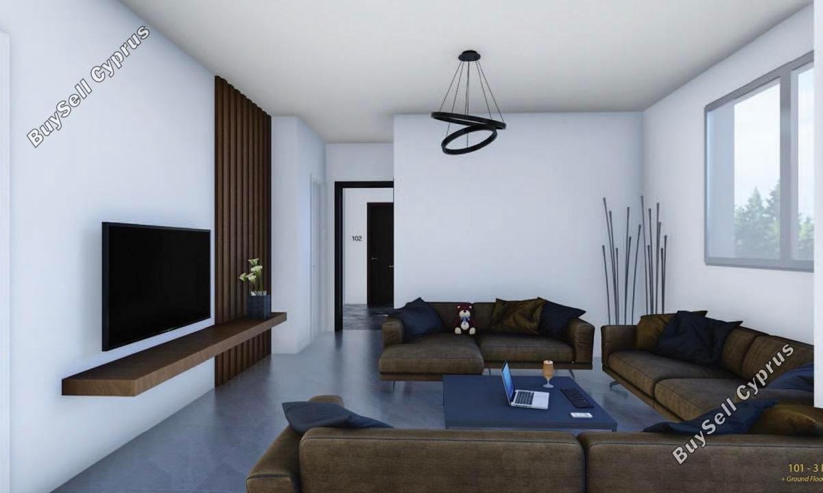 3 bedroom apartment for sale kato lakatamia nicosia 1465901 image 11441266