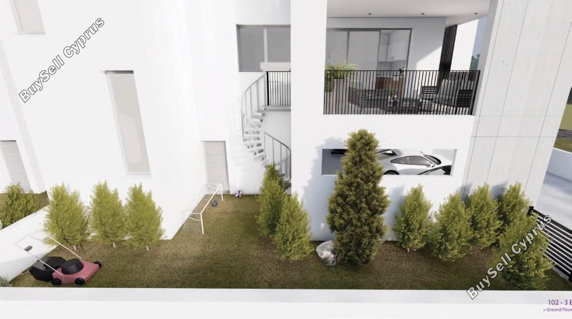 3 bedroom apartment for sale kato lakatamia nicosia 1465901 image 11441267