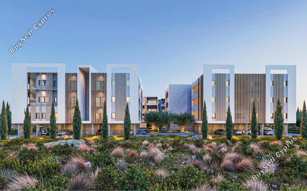 3 bedroom apartment for sale livadia larnacas larnaca 1546901 image 12859159
