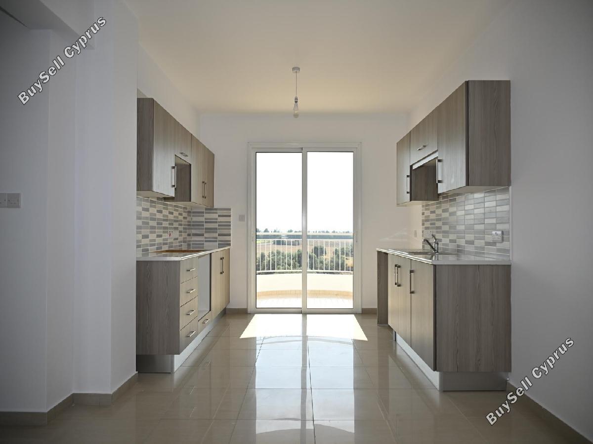 3 bedroom apartment for sale pyla larnaca 8874901 image 17231401