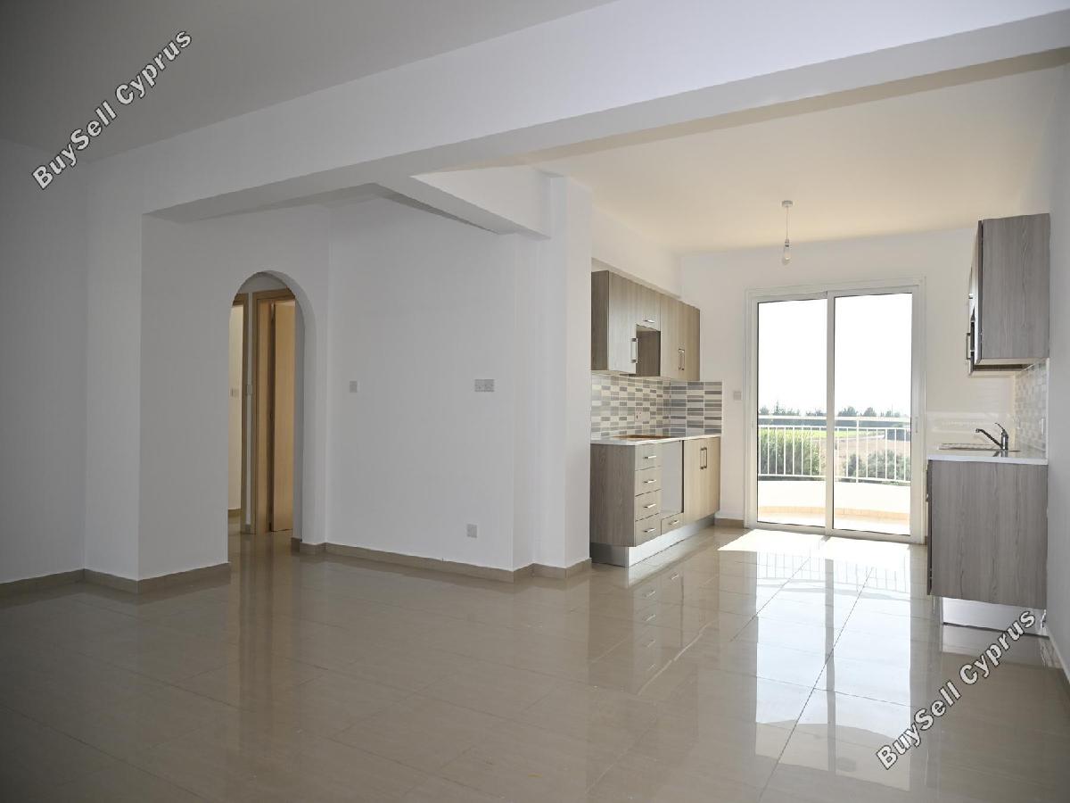 3 bedroom apartment for sale pyla larnaca 8874901 image 17231402