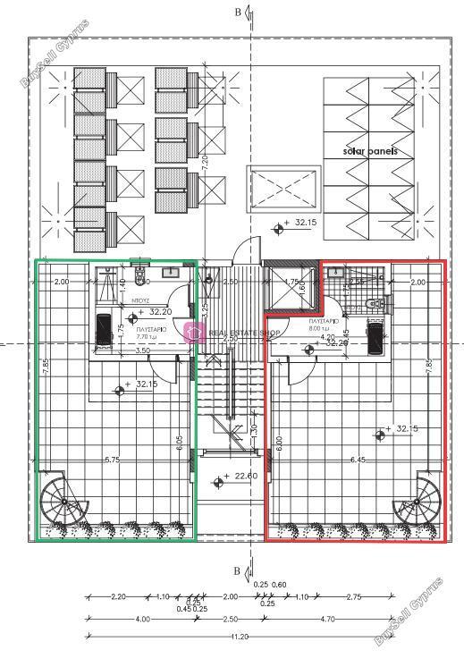 3 bedroom apartment for sale zakaki limassol 1802901 image 6118981