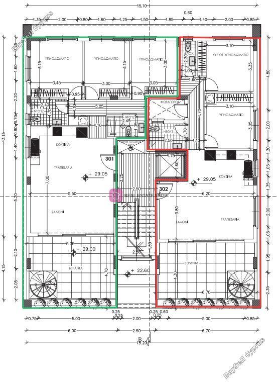 3 bedroom apartment for sale zakaki limassol 1802901 image 6118982