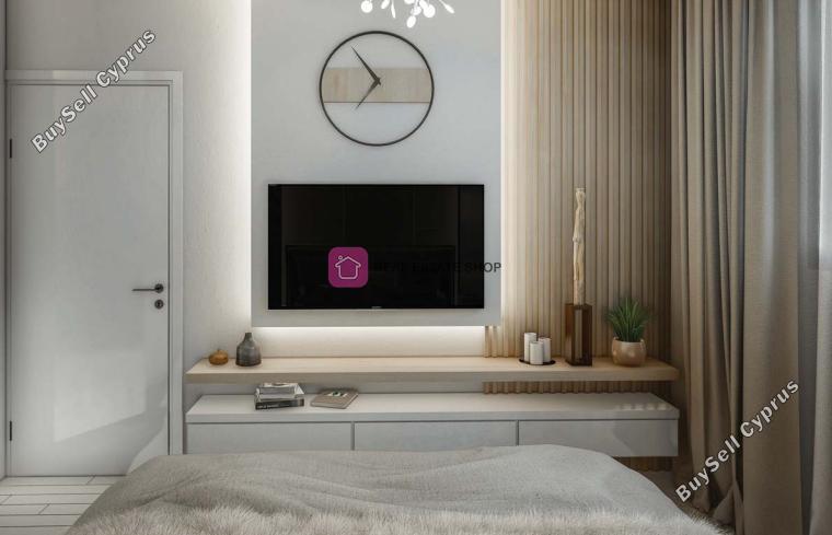 3 bedroom apartment for sale zakaki limassol 1802901 image 6118984