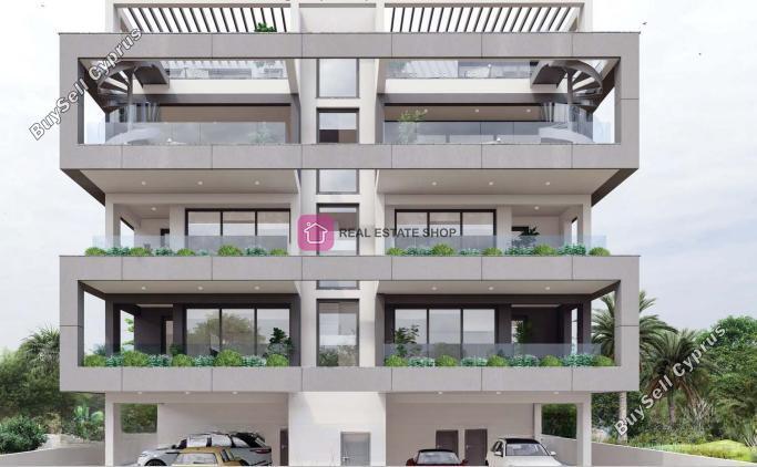3 bedroom apartment for sale zakaki limassol 1802901 image 6118985