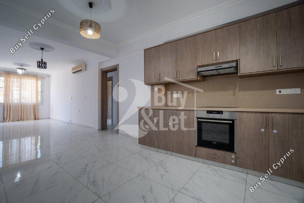 3 bedroom apartment off market acheleia paphos 7549901 image 9544105