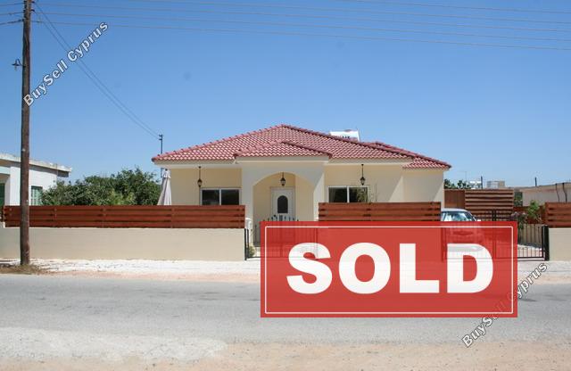 3 bedroom bungalow sold xylofagou larnaca 224901 image 184980