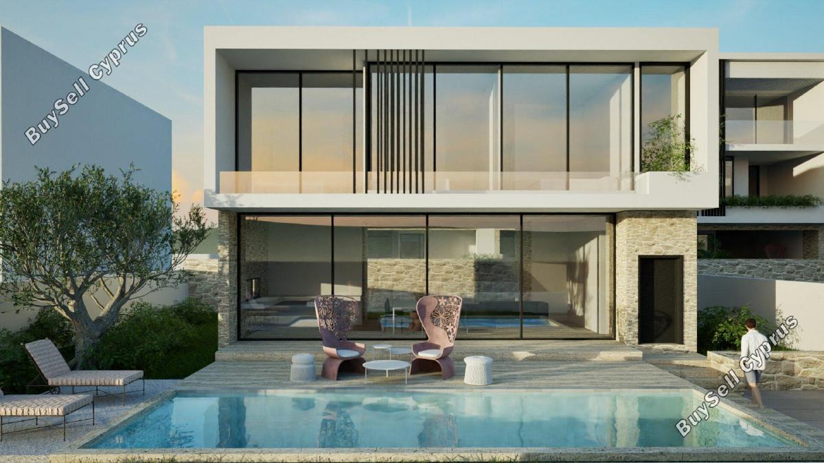 3 bedroom detached house for sale chlorakas paphos 8194901 image 13658276