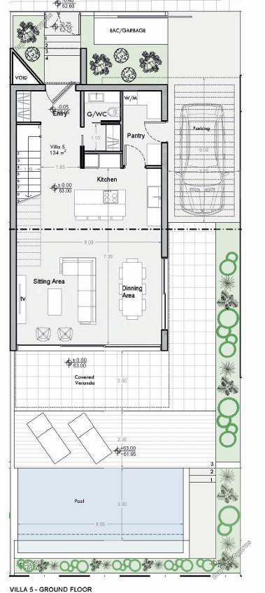 3 bedroom detached house for sale kissonerga paphos 7733901 image 11702748