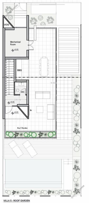 3 bedroom detached house for sale kissonerga paphos 7733901 image 12534535