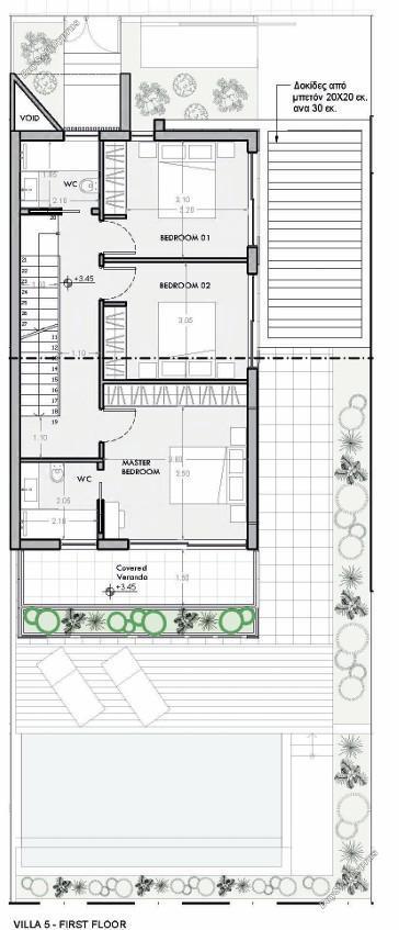3 bedroom detached house for sale kissonerga paphos 7733901 image 12534538