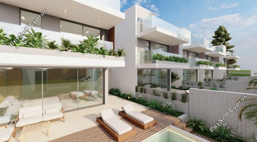 3 bedroom detached house for sale kissonerga paphos 7733901 image 12534548
