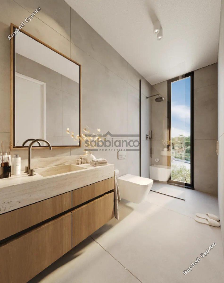 3 bedroom detached house for sale koloni paphos 8749901 image 16479701