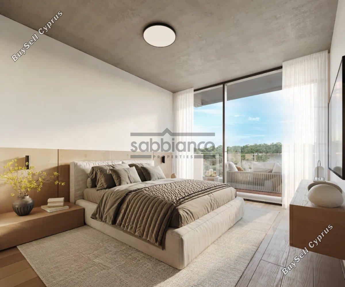 3 bedroom detached house for sale koloni paphos 8749901 image 16479703