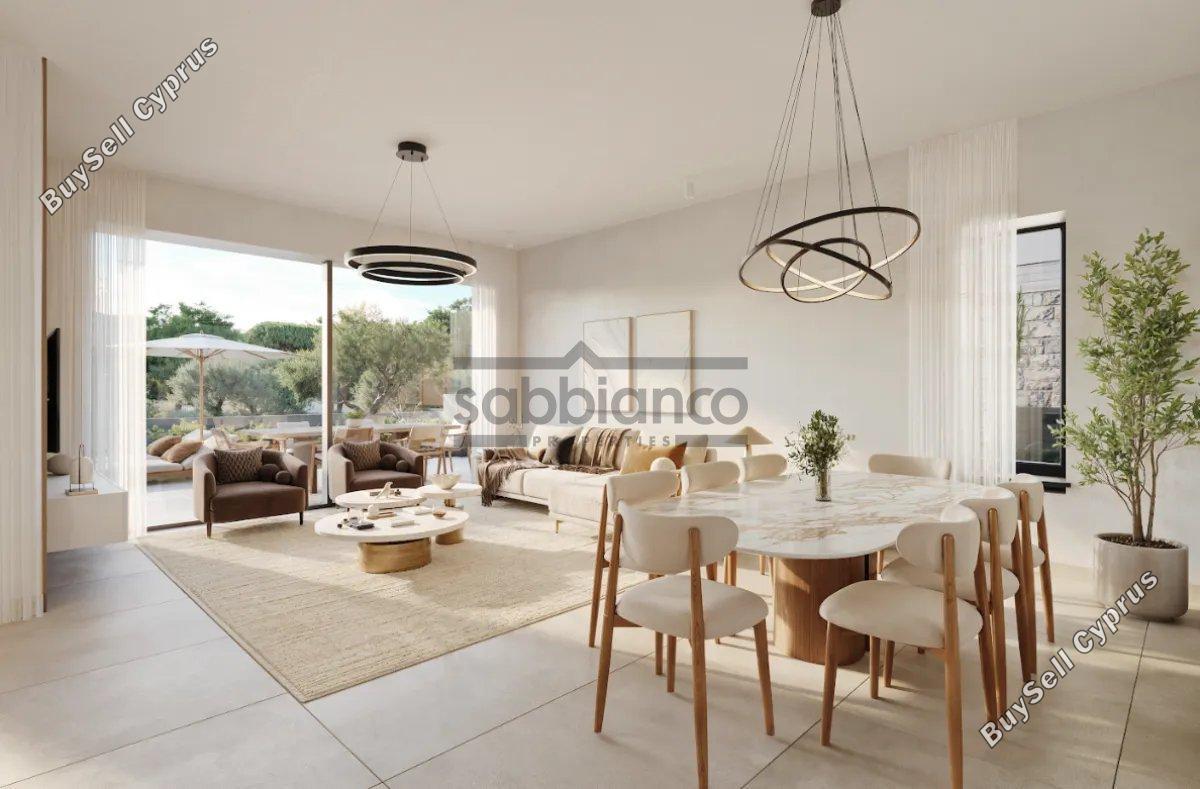 3 bedroom detached house for sale koloni paphos 8749901 image 16479705