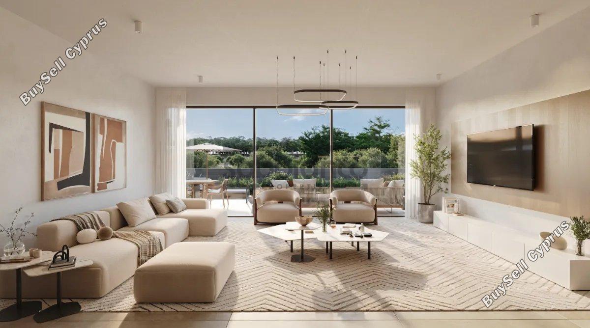 3 bedroom detached house for sale koloni paphos 8749901 image 16479708