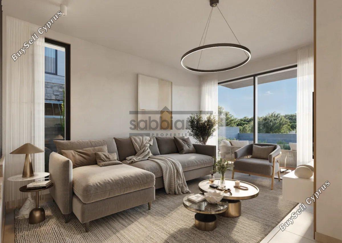 3 bedroom detached house for sale koloni paphos 8749901 image 16479710